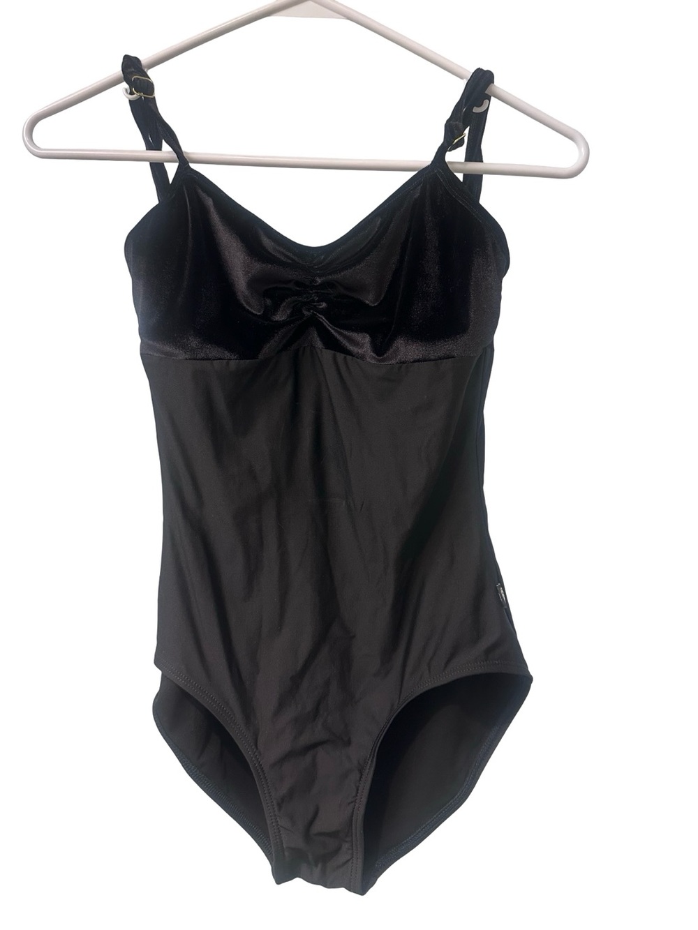 Bodile Leotard. Size XS/S. Used.